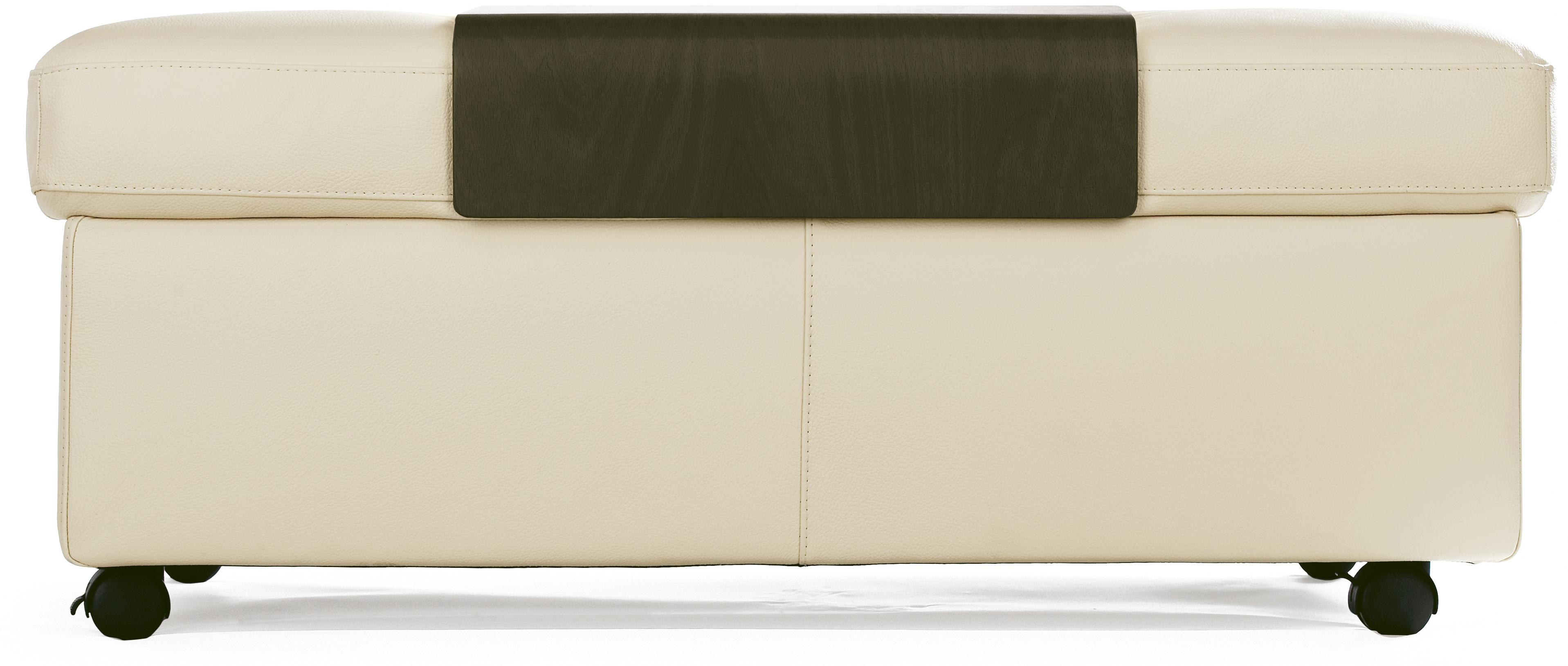 Stressless ottoman sales
